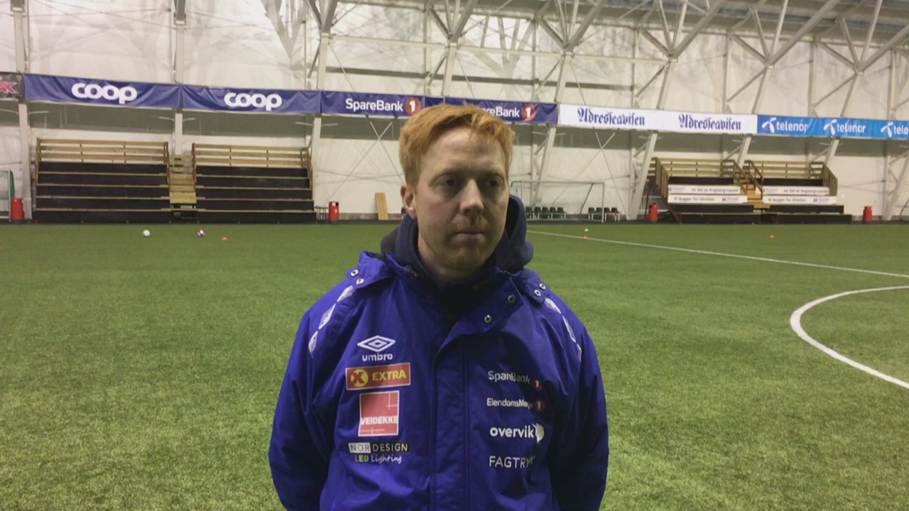 1AA982C6-6807-4773-9DA1-32AB07F37923.MOV